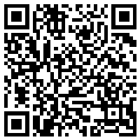 QR Code for bitcoin:bitcoin:bitcoin:bitcoin:bitcoin:dash:XqkiPxmCvtrixe3FPpSHSscXf1avrhQTRA