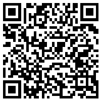QR Code for bitcoin:bitcoin:bitcoin:bitcoin:bitcoin:dash:Xqkko4RedFqCAKmB6MAAQPo3SmvXCLkGEM