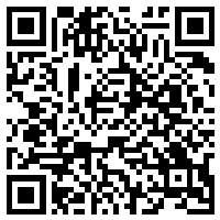 QR Code for bitcoin:bitcoin:bitcoin:bitcoin:bitcoin:dash:XqkmaF5RRDoHrACv3e2aitGov8ZAXGZVw4