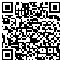 QR Code for bitcoin:bitcoin:bitcoin:bitcoin:bitcoin:dash:XqkrHAVKppLBsNTrRkHSthCRnWxYyo7bk2