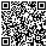 QR Code for bitcoin:bitcoin:bitcoin:bitcoin:bitcoin:dash:XqkrtM5gAeMW7Y7jLuYWSLdvBSA6Ns7b3T