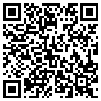 QR Code for bitcoin:bitcoin:bitcoin:bitcoin:bitcoin:dash:XqkryWdoZENZ6STeGPurX4LHTa2BUGWgqo