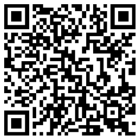 QR Code for bitcoin:bitcoin:bitcoin:bitcoin:bitcoin:dash:Xqkuiq96junkzdKGTKtxkpne2We2Ub2xv3