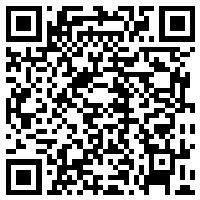 QR Code for bitcoin:bitcoin:bitcoin:bitcoin:bitcoin:dash:XqkumBevFieC4d4K92pX5V7DsST5dagbKZ