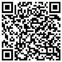 QR Code for bitcoin:bitcoin:bitcoin:bitcoin:bitcoin:dash:XqkvR71NDpBeHfkvbmc9doE3UY3DFEBApp