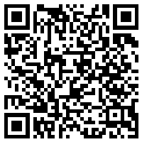 QR Code for bitcoin:bitcoin:bitcoin:bitcoin:bitcoin:dash:XqkvwmCAmHmUMCP1THGJvxLALbacyUN8MP