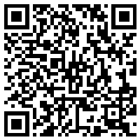 QR Code for bitcoin:bitcoin:bitcoin:bitcoin:bitcoin:dash:Xqkz4G4UPZomFrinqbPNmuvFcbDSQD2sYw