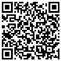 QR Code for bitcoin:bitcoin:bitcoin:bitcoin:bitcoin:dash:XqkzDiYbbkevSpGc8DDsk9b2VSWDi4p8pW