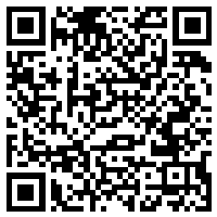 QR Code for bitcoin:bitcoin:bitcoin:bitcoin:bitcoin:dash:Xqm2okbMTKBaVRZZRayFhJhRKvA2h9bz8M