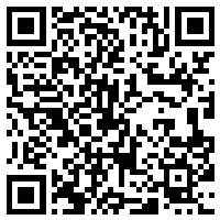 QR Code for bitcoin:bitcoin:bitcoin:bitcoin:bitcoin:dash:Xqm42s27PHHT9fKdZLH34ApY2sLgpuf2Fx