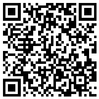 QR Code for bitcoin:bitcoin:bitcoin:bitcoin:bitcoin:dash:Xqm4fdeghXkXHZVbTvWdGfrxtDZr7PTXGD