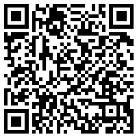 QR Code for bitcoin:bitcoin:bitcoin:bitcoin:bitcoin:dash:Xqm4fn24ESy5LBdJ1x3fNGWNthEjQAFwby