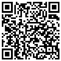QR Code for bitcoin:bitcoin:bitcoin:bitcoin:bitcoin:dash:Xqm5y3Kv8dQHWcWx3iesdB2rQV5ALcsMLF