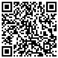 QR Code for bitcoin:bitcoin:bitcoin:bitcoin:bitcoin:dash:Xqm6GCf8T71xX7nEVapiBPZXEAHmyeX6tY