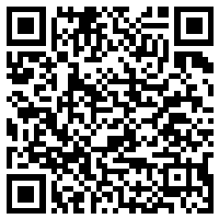 QR Code for bitcoin:bitcoin:bitcoin:bitcoin:bitcoin:dash:Xqm8d5HTokixSCf1k3kU1fDgermW8hKvvt