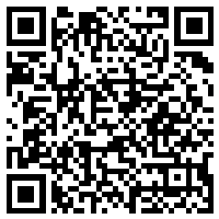 QR Code for bitcoin:bitcoin:bitcoin:bitcoin:bitcoin:dash:Xqm8ydnf335HWY6oytd4dMi7wfseqBCRJy