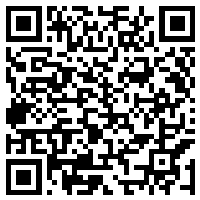 QR Code for bitcoin:bitcoin:bitcoin:bitcoin:bitcoin:dash:Xqm92bjEGMxVXkTLf4VESWASXJsAyrBc6w