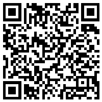 QR Code for bitcoin:bitcoin:bitcoin:bitcoin:bitcoin:dash:XqmA6GFv7ho8gHmKxpeYTHMap22AT9UiAm