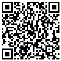 QR Code for bitcoin:bitcoin:bitcoin:bitcoin:bitcoin:dash:XqmAh4gTTqWsXp5Y61nLNutaCsUFCNFeFa