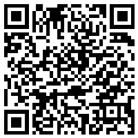 QR Code for bitcoin:bitcoin:bitcoin:bitcoin:bitcoin:dash:XqmAzSfLwAAhmQgFGpuDrdg5vSyaryzpRo