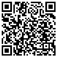 QR Code for bitcoin:bitcoin:bitcoin:bitcoin:bitcoin:dash:XqmCFDuUE9WCH5Ty4dfVWW8aeaBoGYTPWz