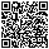 QR Code for bitcoin:bitcoin:bitcoin:bitcoin:bitcoin:dash:XqmCPrUtcaRSdziFfi9piiNK3grWi5MTuC