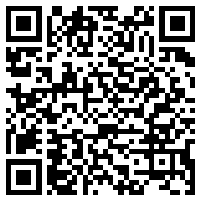 QR Code for bitcoin:bitcoin:bitcoin:bitcoin:bitcoin:dash:XqmCWaoy2WZVtyEhbbvLCKM9fKam157mHV