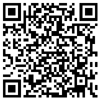 QR Code for bitcoin:bitcoin:bitcoin:bitcoin:bitcoin:dash:XqmEhqubSpME48dSSmqtFU6uqVFc66xYNJ