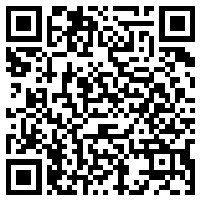 QR Code for bitcoin:bitcoin:bitcoin:bitcoin:bitcoin:dash:XqmF9LiC3A1rrDF2HGPa6M8Hb7x9aaR8RL