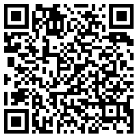 QR Code for bitcoin:bitcoin:bitcoin:bitcoin:bitcoin:dash:XqmFuWW2ntobjnp7y1nqcKxX4DijmKBPvc