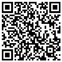 QR Code for bitcoin:bitcoin:bitcoin:bitcoin:bitcoin:dash:XqmGNExf323NwCZAwvEH6aGY6emA2PckF1