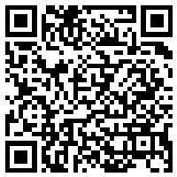 QR Code for bitcoin:bitcoin:bitcoin:bitcoin:bitcoin:dash:XqmGoa4BjancWPhMezhCTE1AwgcyDa8g7y