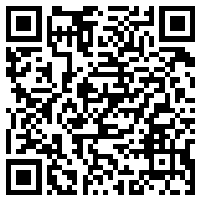QR Code for bitcoin:bitcoin:bitcoin:bitcoin:bitcoin:dash:XqmJEN4iHuXBgitjHPFL6Ftw2xhPmgdTMb