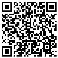 QR Code for bitcoin:bitcoin:bitcoin:bitcoin:bitcoin:dash:XqmJUDt2WewzBSTx1qWrP2QVUdpQdXNeoE