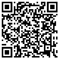 QR Code for bitcoin:bitcoin:bitcoin:bitcoin:bitcoin:dash:XqmKMgHDNpFs1eHePkwyGmdfCDySt9wpUN