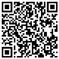 QR Code for bitcoin:bitcoin:bitcoin:bitcoin:bitcoin:dash:XqmLxRoB612U1tuXmd4dHmiYd5PUde9gEN