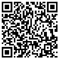 QR Code for bitcoin:bitcoin:bitcoin:bitcoin:bitcoin:dash:XqmMcSpSdScLjJPgJrGpNXePEFbJXxRu3s