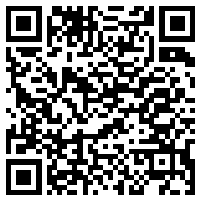 QR Code for bitcoin:bitcoin:bitcoin:bitcoin:bitcoin:dash:XqmNWSFYpSaiuzmtN14YCLSyMfbR6s6X9e