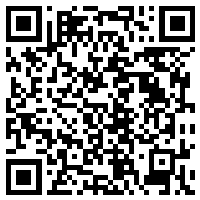 QR Code for bitcoin:bitcoin:bitcoin:bitcoin:bitcoin:dash:XqmQExPP4vJSzNe1hPGjdT2AX8sQb5tpuv