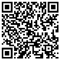 QR Code for bitcoin:bitcoin:bitcoin:bitcoin:bitcoin:dash:XqmQXianYja83GuVL9BK22ViW23YzzhtvH