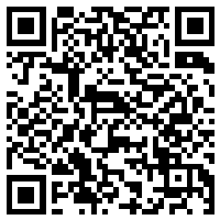 QR Code for bitcoin:bitcoin:bitcoin:bitcoin:bitcoin:dash:XqmRMSLtgECc8PwAZGrc68uJbKdB1E6CDB