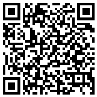 QR Code for bitcoin:bitcoin:bitcoin:bitcoin:bitcoin:dash:XqmRWG3MzbkTv8yknBADEfVgawvhMMxSca