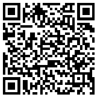 QR Code for bitcoin:bitcoin:bitcoin:bitcoin:bitcoin:dash:XqmRqfd3PhjoPWuWyiY8DbZGcjcZtxrf76