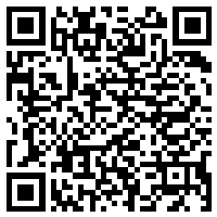 QR Code for bitcoin:bitcoin:bitcoin:bitcoin:bitcoin:dash:XqmSNBvyaPdAt4TqFTtsFCEFLtRkTYtNNW