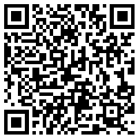 QR Code for bitcoin:bitcoin:bitcoin:bitcoin:bitcoin:dash:XqmSdCU5CXfE4ud48hWVTtrinYmZtDjKk8