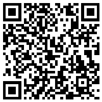 QR Code for bitcoin:bitcoin:bitcoin:bitcoin:bitcoin:dash:XqmTWXGKdRsXHJwiMd4TLELHiux8EbGZTi