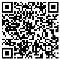 QR Code for bitcoin:bitcoin:bitcoin:bitcoin:bitcoin:dash:XqmWCZYpYmWN2MAp68GryHmP1792TFNaFP