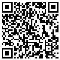 QR Code for bitcoin:bitcoin:bitcoin:bitcoin:bitcoin:dash:XqmYX5vH5FNdSCKPSD7aDm7fVbtAUMfMJp