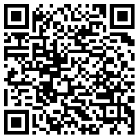 QR Code for bitcoin:bitcoin:bitcoin:bitcoin:bitcoin:dash:XqmZ8A9cPSGvmVfG3BA7VGcRi5igV829BF