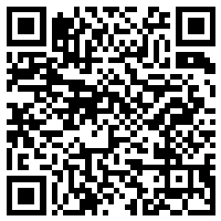 QR Code for bitcoin:bitcoin:bitcoin:bitcoin:bitcoin:dash:XqmbocFS9gQca9WHTPo64aRHfgEDFWZZK9